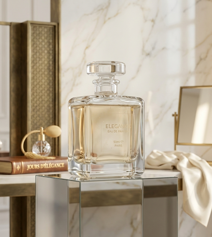 Nano Banana 2 edited example image